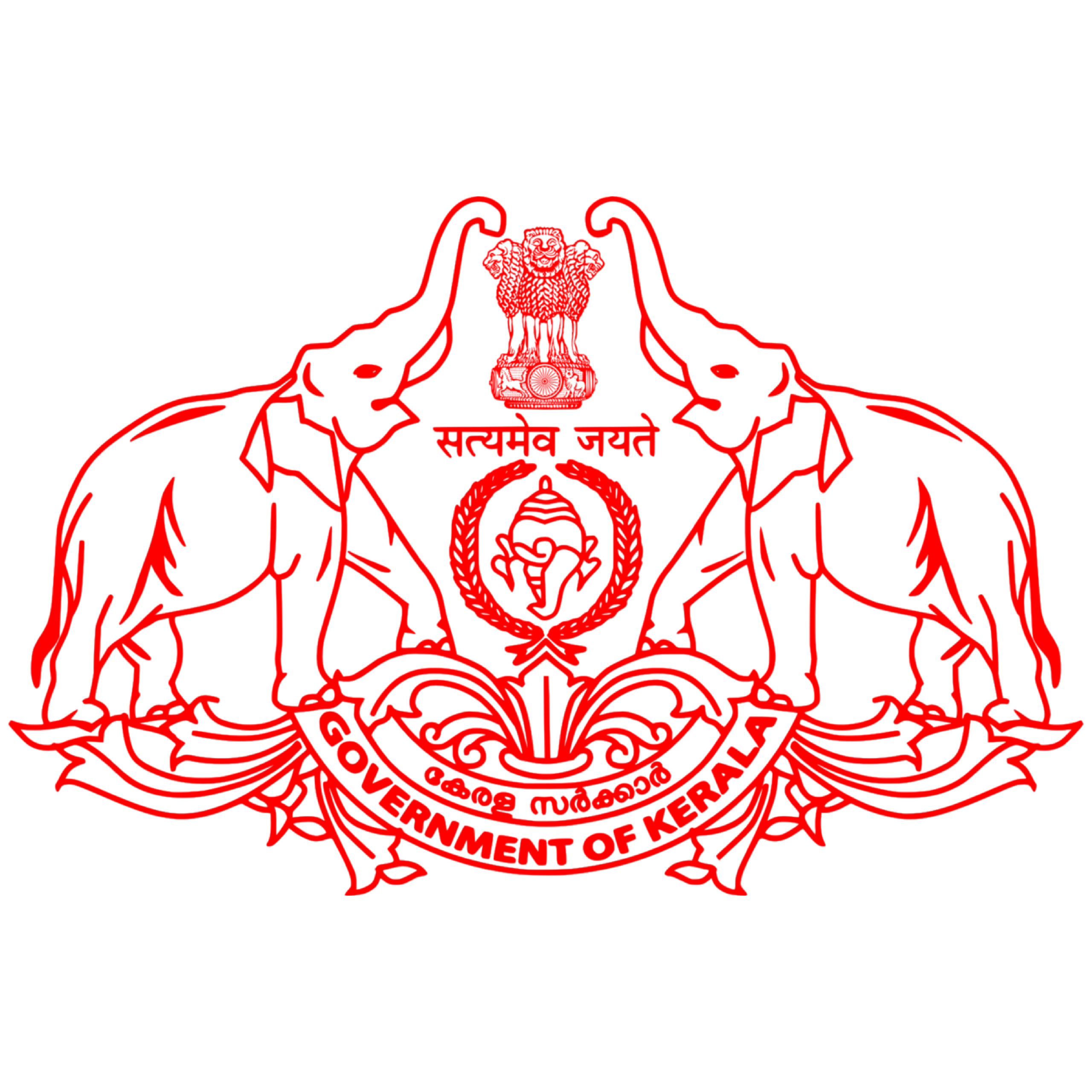 Image gallery marquee